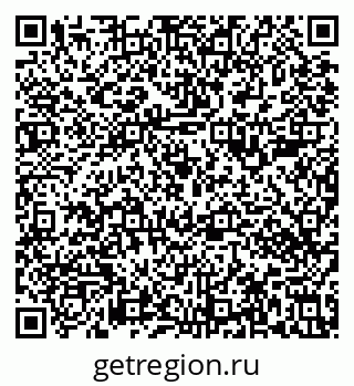 79633582210