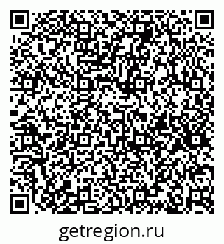 79633582211