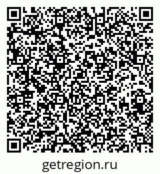 79633582213