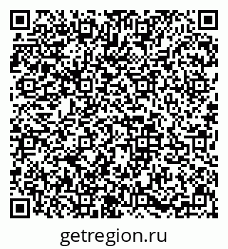 79633582214