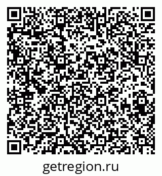 79633582216