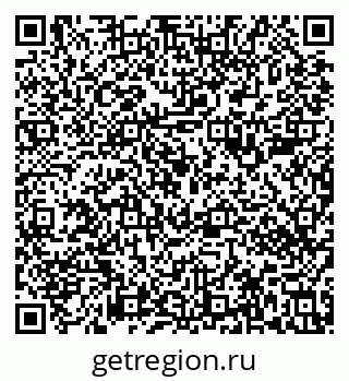 79633582218