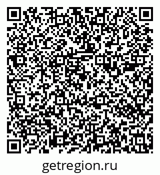 79633582219