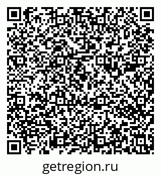 79633582220