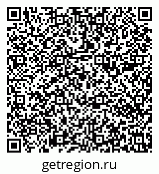 79633582221