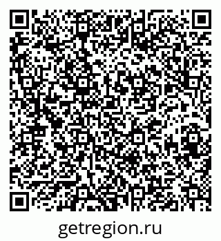 79633582222