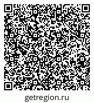 79633582224