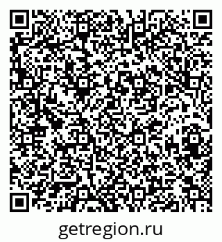 79633582225