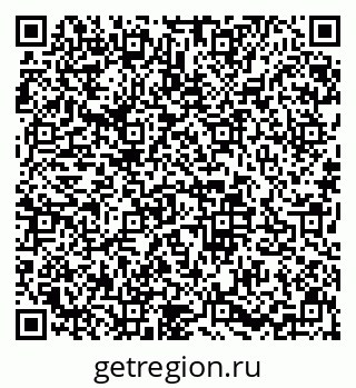 79633582226