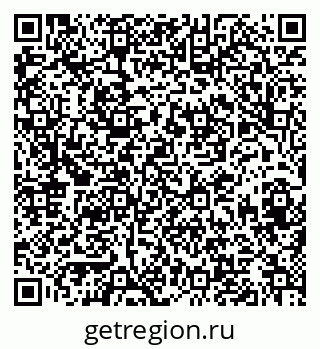 79633582227