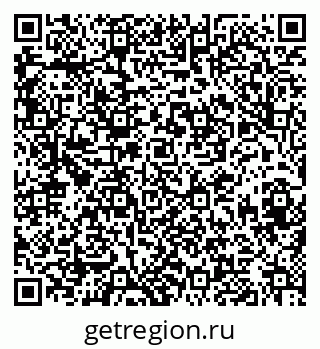 79633582232