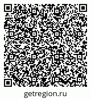 79633582233