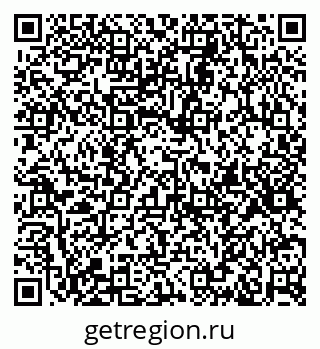 79633582234