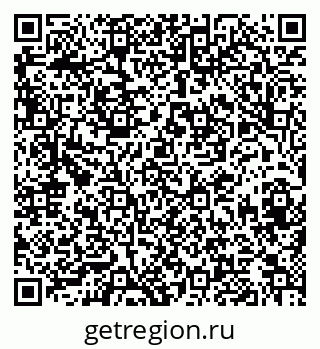 79633582235