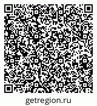 79633582237