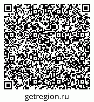 79633582238