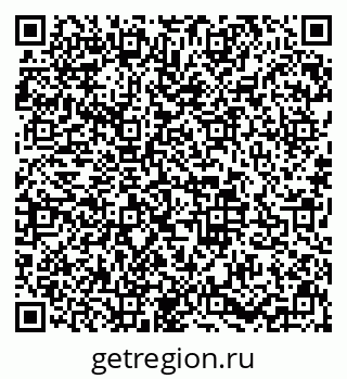 79633582239