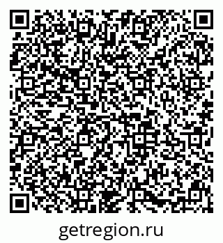 79633582240