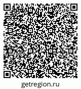 79633582242
