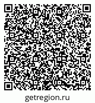 79633582243