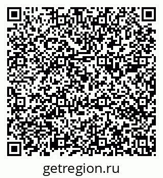 79633582245