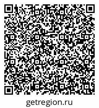 79633582246