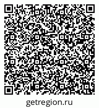 79633582247