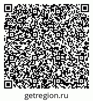 79633582248