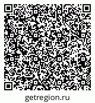 79633582249