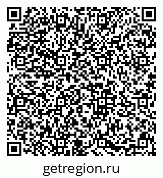 79633582250