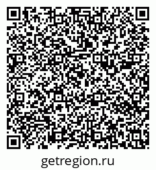 79633582251