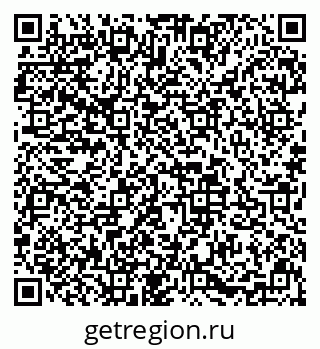 79633582252