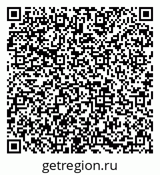 79633582254