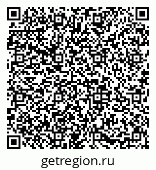 79633582255