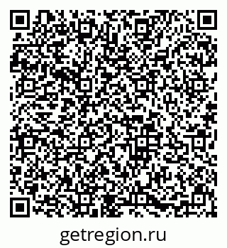 79633582256