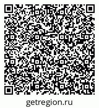 79633582258