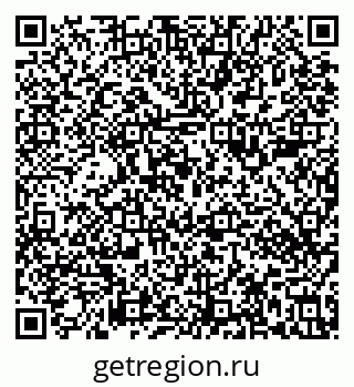 79633582259