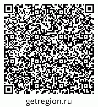 79633582260