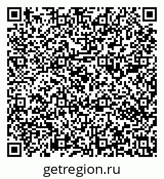 79633582261