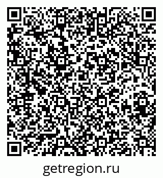 79633582263
