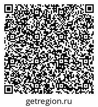 79633582264