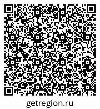 79633582265
