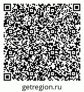 79633582267