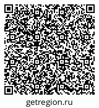 79633582268