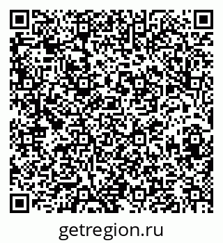 79633582273