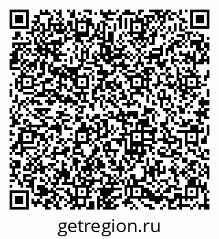 79633582274