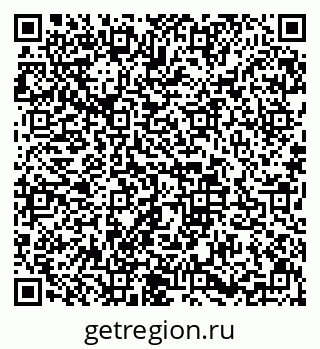 79633582275
