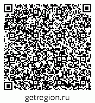 79633582279