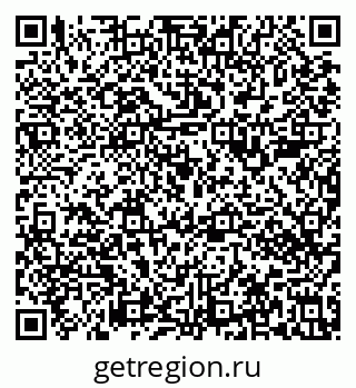 79633582281