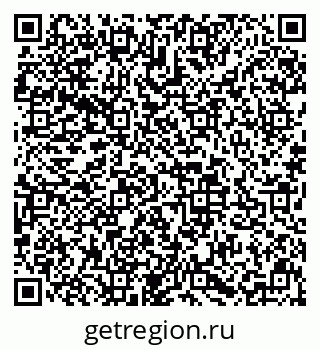 79633582282